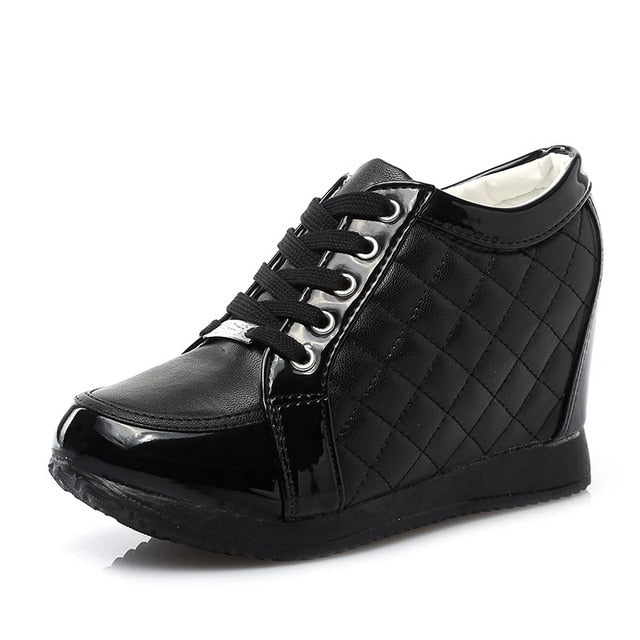 Women Sneaker
