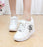 Women Sneaker