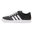 Original Adidas Neo Label Men Sneaker