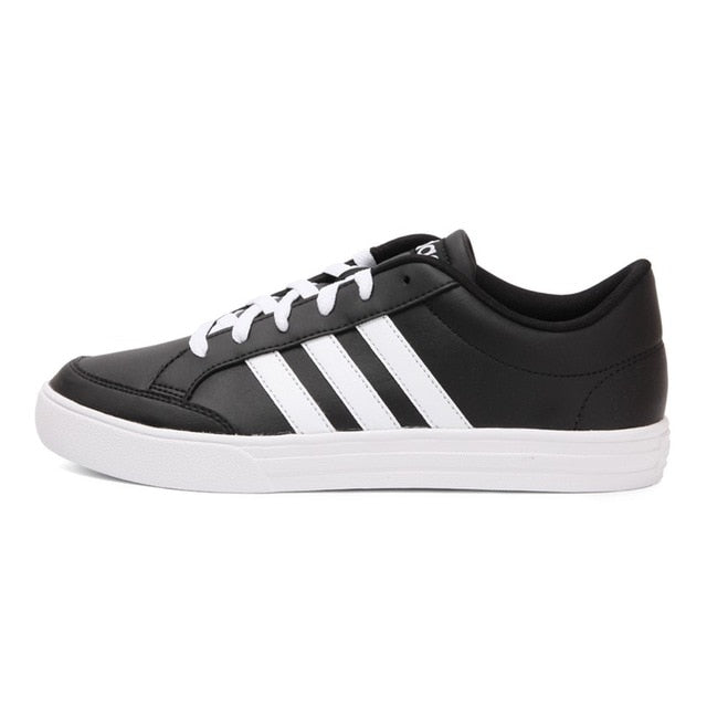 Original Adidas Neo Label Men Sneaker