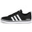 Original Adidas Neo Label Men Sneaker