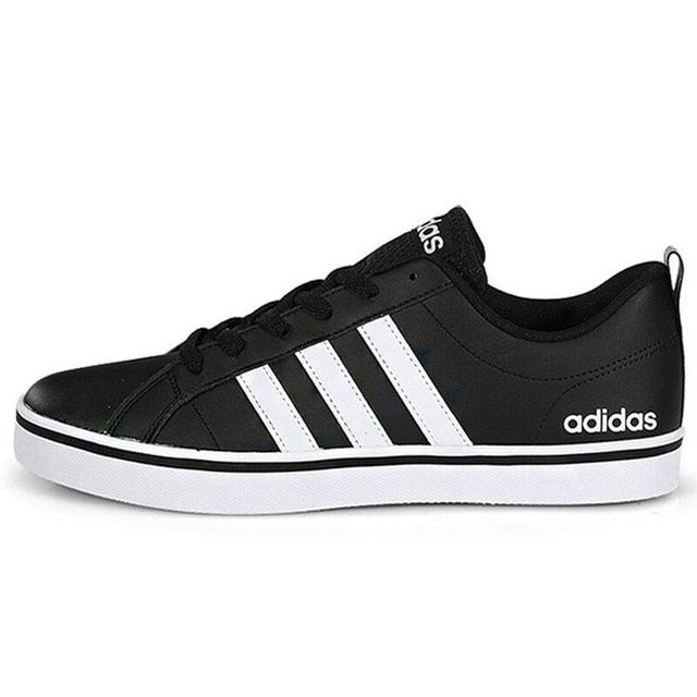 Original Adidas Neo Label Men Sneaker
