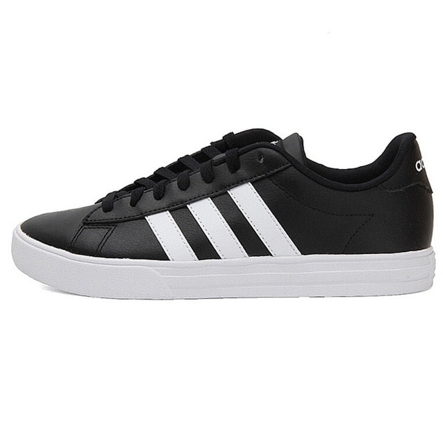 Original Adidas Neo Label Men Sneaker