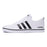 Original Adidas Neo Label Men Sneaker