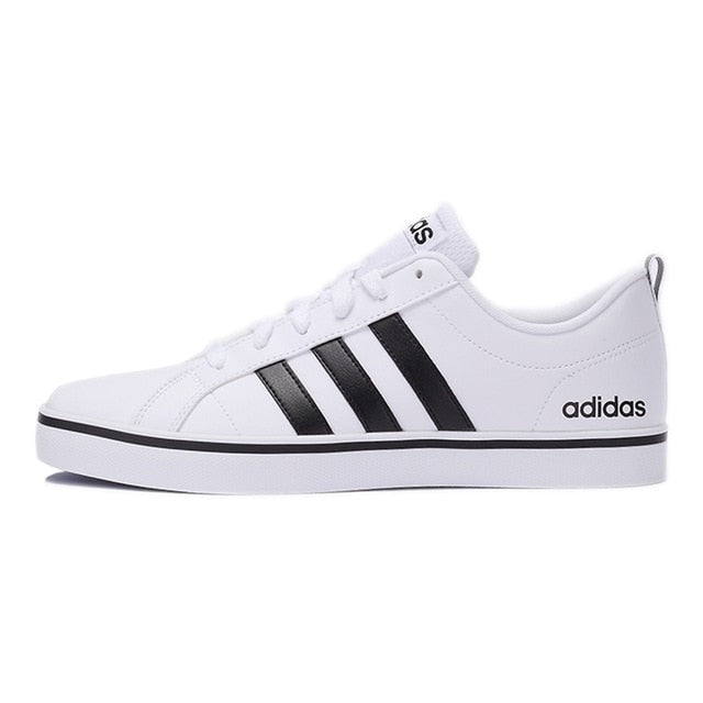 Original Adidas Neo Label Men Sneaker