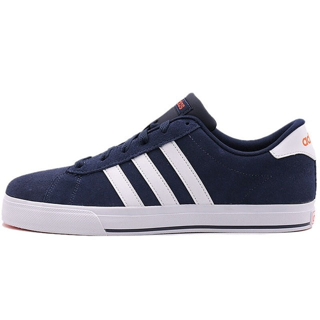 Original Adidas Neo Label Men Sneaker