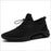 Men Sneaker