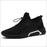 Men Sneaker