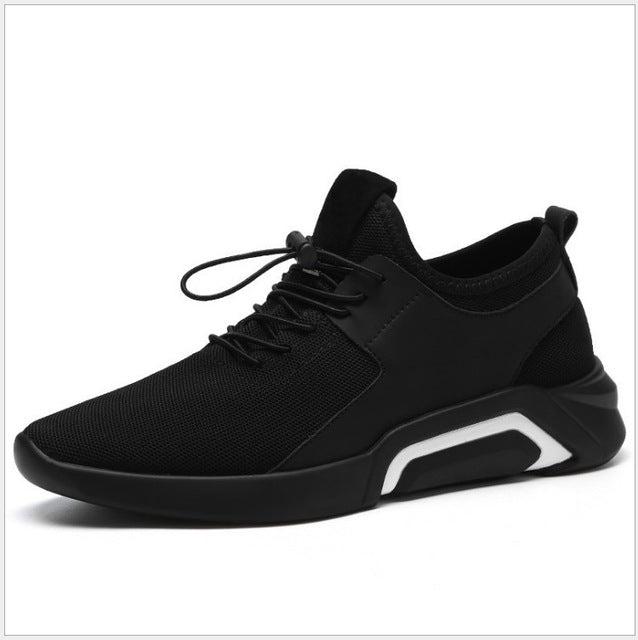 Men Sneaker
