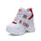 Women Sneaker