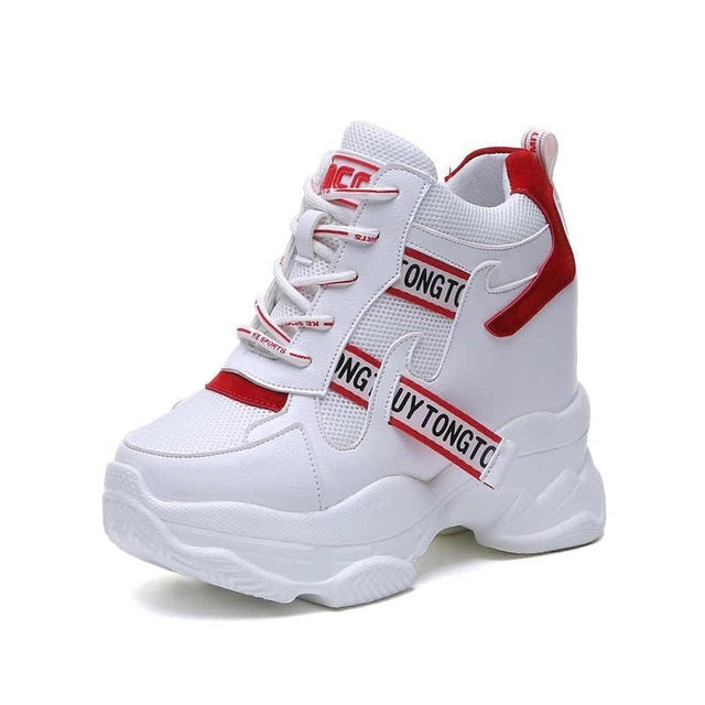Women Sneaker