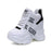 Women Sneaker
