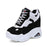 Women Sneaker