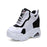 Women Sneaker