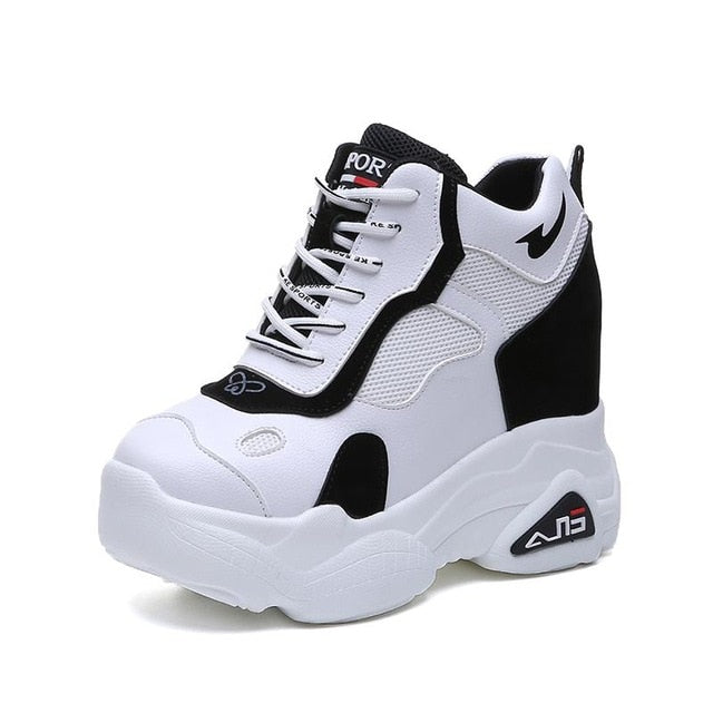 Women Sneaker