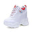 Women Sneaker