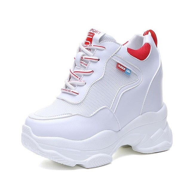 Women Sneaker