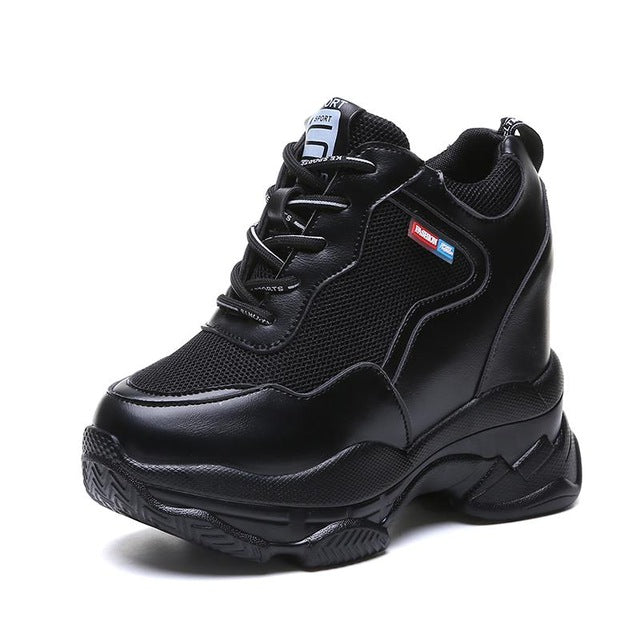 Women Sneaker