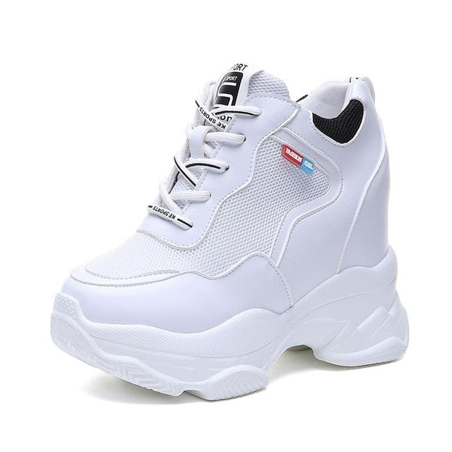 Women Sneaker