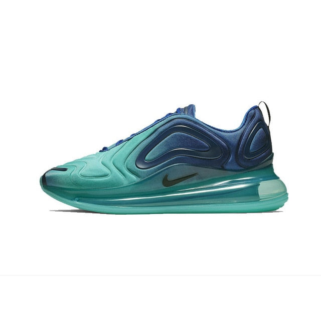 Original Nike Air Max 720 Running Men Sneaker