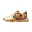 Original Nike Air Max 720 Running Men Sneaker