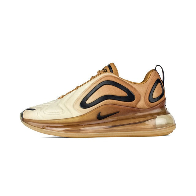Original Nike Air Max 720 Running Men Sneaker