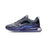 Original Nike Air Max 720 Running Men Sneaker