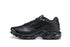 Original Nike Air Max Plus Tn Plus Ultra Se Men Sneaker