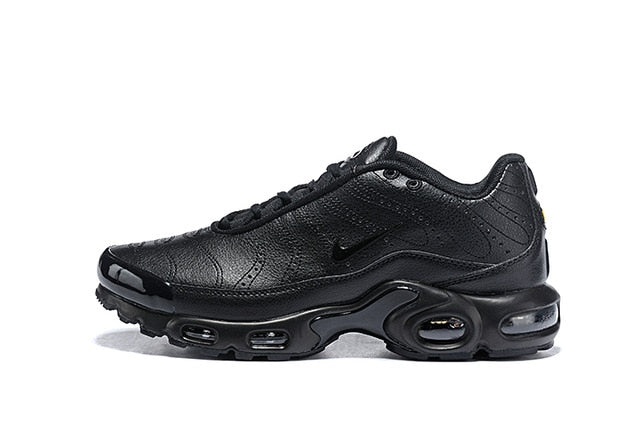 Original Nike Air Max Plus Tn Plus Ultra Se Men Sneaker