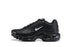 Original Nike Air Max Plus Tn Plus Ultra Se Men Sneaker
