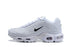 Original Nike Air Max Plus Tn Plus Ultra Se Men Sneaker