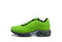 Original Nike Air Max Plus Tn Plus Ultra Se Men Sneaker
