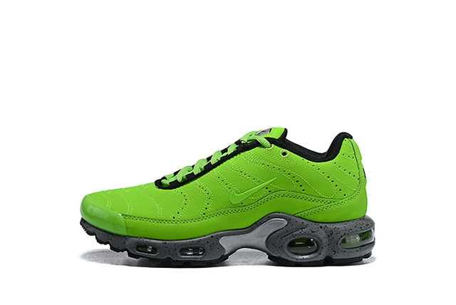 Original Nike Air Max Plus Tn Plus Ultra Se Men Sneaker