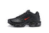 Original Nike Air Max Plus Tn Plus Ultra Se Men Sneaker