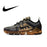 Original Nike Air VaporMax 2019 Men Sneaker