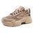 Women Sneaker