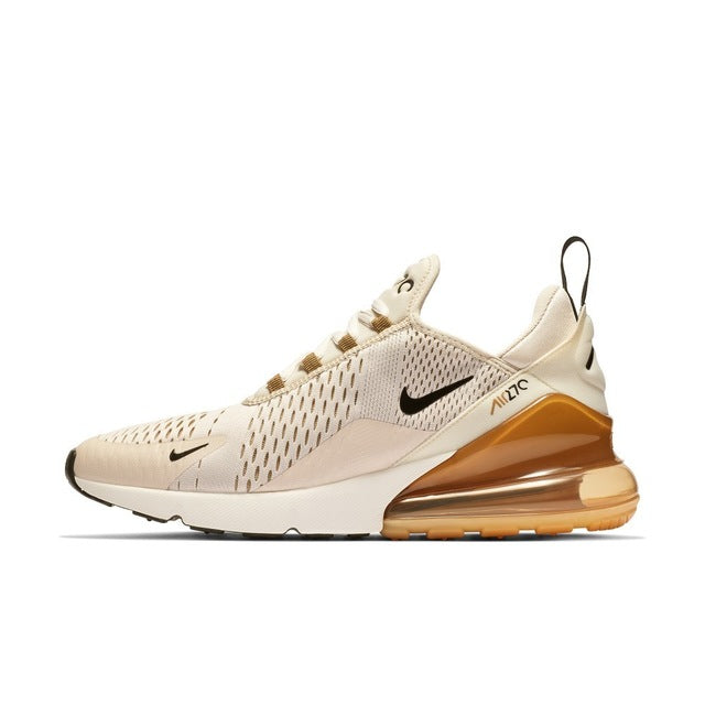 Original Authentic Nike Air Max 270 Men Sneaker