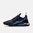 Original Authentic Nike Air Max 270 Men Sneaker