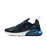 Original Authentic Nike Air Max 270 Men Sneaker