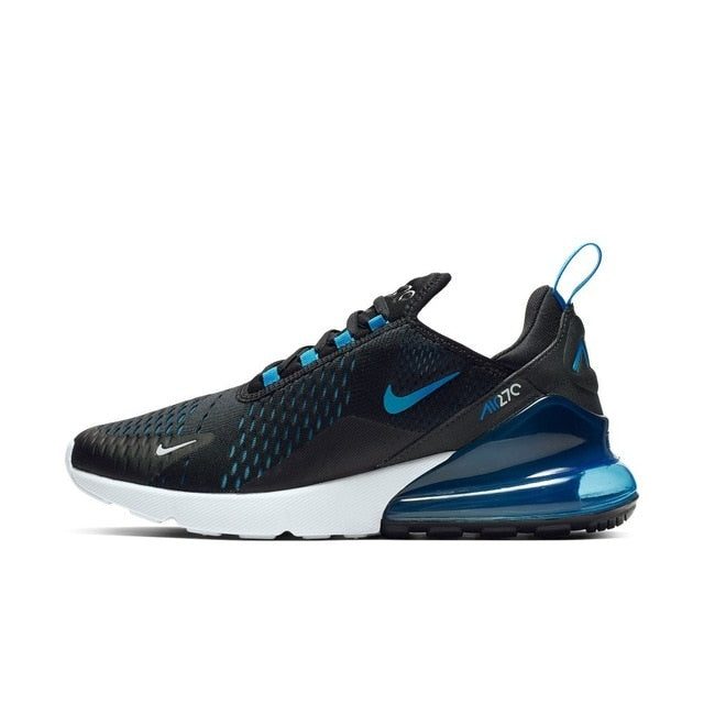 Original Authentic Nike Air Max 270 Men Sneaker