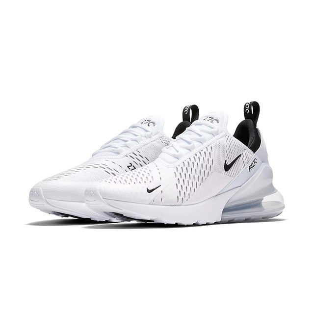 Original Nike Air Max 270 Men Sneaker