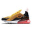 Original Nike Air Max 270 Men Sneaker