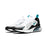 Original Nike Air Max 270 Men Sneaker