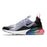 Original Nike Air Max 270 Men Sneaker