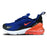Original Nike Air Max 270 Men Sneaker