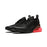 Original Nike Air Max 270 Men Sneaker
