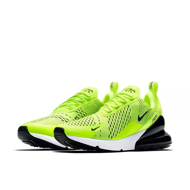 Original Nike Air Max 270 Men Sneaker