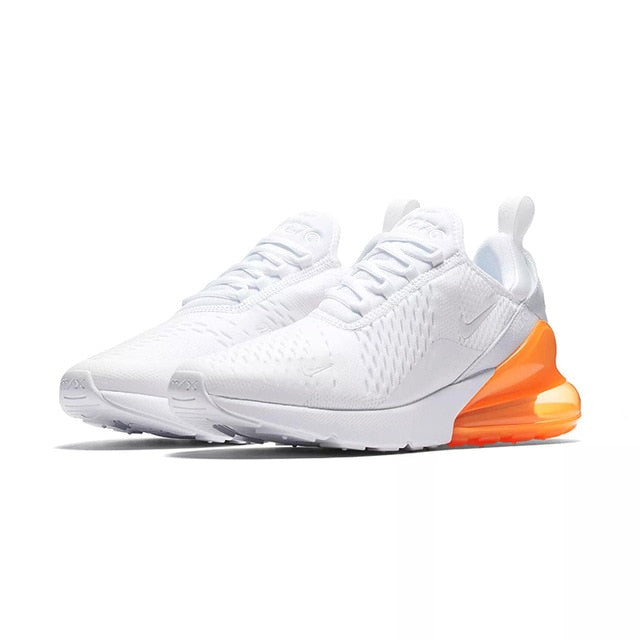 Original Nike Air Max 270 Men Sneaker