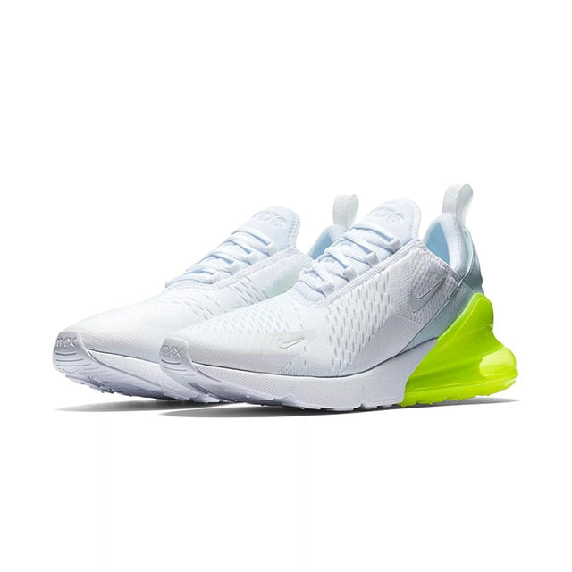 Original Nike Air Max 270 Men Sneaker