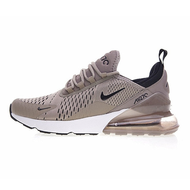 Original Nike Air Max 270 Men Sneaker